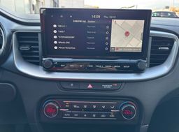 Zunanja slika - KIA Ceed - 1.0 T-GDi LX Champion+ ISG. M T 74 kW - 15 - Predogledna slika