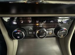 Zunanja slika - Škoda Superb - Škoda 1.4 TSI PHEV Style DSG.NEMŠKA+4ALU.KAM - 9 - Predogledna slika