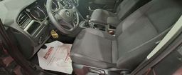 Zunanja slika - VW Touran - 1.2 TSI BMT Comfortline.1.LASNIK.SLO VOZILO - 15 - Predogledna slika