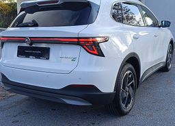 Zunanja slika - MG MGS5 EV - LUXURY 64kWh - 4 - Predogledna slika