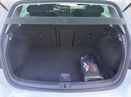 Zunanja slika - VW Golf - 2.0 TDI|4MOTION|VIRTUAL|NAVI|LED|TEMP|JAMSTVO - 14 - Predogledna slika