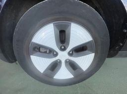 Zunanja slika - KIA Soul - KIA  ELEKTRIČNI 81 KW BATERIJA 27 KWh ENERGY - 12 - Predogledna slika