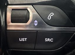 Zunanja slika - Peugeot 3008 - Allure GT LINE 1.5 HDi 96KW.+4ALU.KAMERA.NAVI - 12 - Predogledna slika