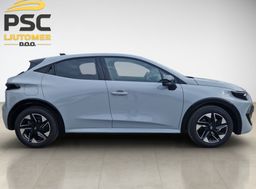 Zunanja slika - Renault Clio - techno TCE 115 EDC + PAKET ZIMA - 8 - Predogledna slika