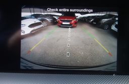 Zunanja slika - Alfa Romeo Stelvio - Veloce 2.0 Turbo 280 Q4 - 11 - Predogledna slika