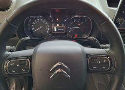 Zunanja slika - Citroën Berlingo - Shine XL BlueHDi 130 S S EAT8-1 last-SLO-29.000KM - 14 - Predogledna slika