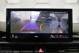 Zunanja slika - Audi RS5 Sportback - A5 2.0 TDSI Quattro Tiptronic 450KM - 13 - Predogledna slika