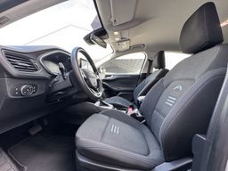 Zunanja slika - Ford Focus - 1.0 EcoBoost mHEV 125KM ACTIVE AVT ZIMSKI PAKET - 8 - Predogledna slika