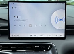 Zunanja slika - Geely EX5 - MAX - 14 - Predogledna slika