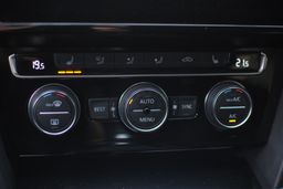 Notranja slika - VW Arteon - 2,0 TDI BMT Elegance DSG - 19 - Predogledna slika