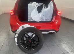 Zunanja slika - Ford Focus - X 2.0 EcoBlue 110KW.NEMŠKI+4ALU.ACC.KAMERA.KLJUKA - 15 - Predogledna slika