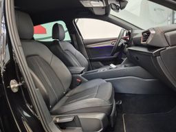 Zunanja slika - Cupra Formentor - 4Drive 2,0 TDI DSG - 10 - Predogledna slika