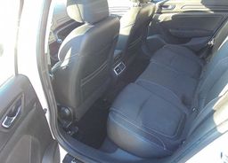 Zunanja slika - Renault Mégane - Megane GRANDCOUPE BUSINESS 1.3 16V°1.LASTNIK°SLO° - 11 - Predogledna slika