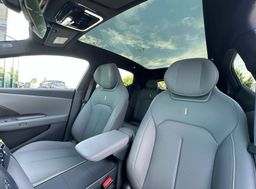 Zunanja slika - Lynk & Co 02 - More ugodna cena s subvencijo 6.500€ - 20 - Predogledna slika