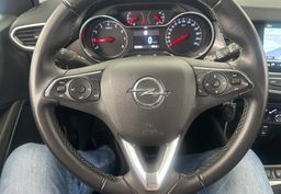 Zunanja slika - Opel Crossland - 1.2  BENCIN.KAMERA.LED.USNJE.NAVI.SAMO 73.000KM. - 2 - Predogledna slika