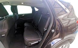 Zunanja slika - Ford Kuga - 2.5 PHEV Titanium CVT-SLO-RADAR-ZIM.PAK-NAI-KEYLES - 6 - Predogledna slika