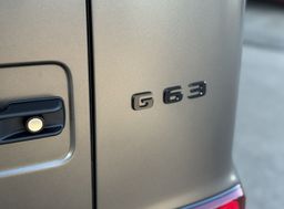Zunanja slika - Mercedes-Benz G-Razred - 63 - 7 - Predogledna slika