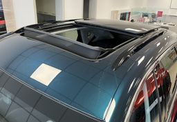 Zunanja slika - Forthing Forthing T5 EVO - T5 Evo 1.5 T-GDI LUXURY - NA ZALOGI - my 2025 - - 17 - Predogledna slika