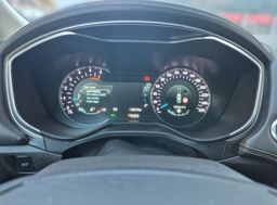 Zunanja slika - Ford Mondeo - Karavan Vignale 2.0 TDCi 210PS Bi-Turbo Powershift - 13 - Predogledna slika