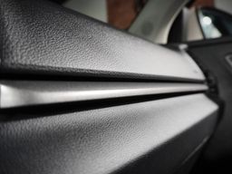 Zunanja slika - Škoda Karoq - 1,5 TSI ACT Style - 13 - Predogledna slika