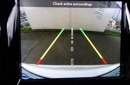 Zunanja slika - Jeep Compass - 1.6 MultiJet Limited - 5 - Predogledna slika