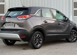 Zunanja slika - Opel Crossland X - 1.2 TURBO 96KW  AVTOMATIK - 4 - Predogledna slika