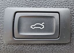 Zunanja slika - Audi A6 - Avant 40 TDI S tronic sport  - LED - AKT. TEMPOMAT - 16 - Predogledna slika