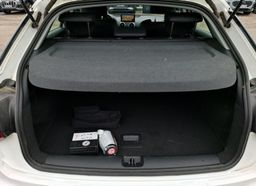 Zunanja slika - Audi Q2 - 30 TDI S tronic..USNJE.KAMERA.NAVI.LED.KLJUKA - 8 - Predogledna slika