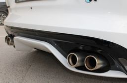 Zunanja slika - Jaguar F-Type - COUPE 5.0 P450 RWD Avt. MERIDIAN ACC VIRTUAL 20C - 7 - Predogledna slika