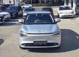 Zunanja slika - Dongfeng Box - 42.3 kWh 70 kW NA ZALOGI - 11 - Predogledna slika