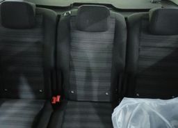 Zunanja slika - Opel Combo - LIFE EV 100KW - 3.000€ SUBVENCIJE - V PRIHODU - 7 - Predogledna slika