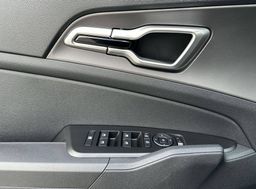 Zunanja slika - KIA Sportage - 1.6 T-GDi LX Fresh. 7 DCT - 13 - Predogledna slika