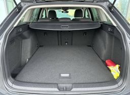 Zunanja slika - VW Golf - Variant 2.0 TDI Alltrack avt. 4MOTION 147  200 - 12 - Predogledna slika