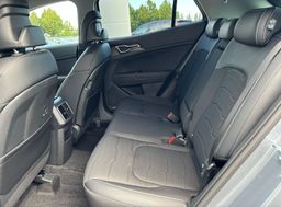 Zunanja slika - KIA Sportage - 1.6 T-GDi 110kW LX Fresh.6 M T - 8 - Predogledna slika