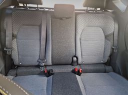 Zunanja slika - Renault Captur - TCe 140 EDC techno - 19 - Predogledna slika