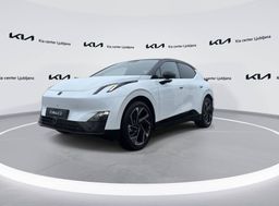 Zunanja slika - Lynk & Co 02 - More ugodna cena s subvencijo 6.500€ - 1 - Predogledna slika