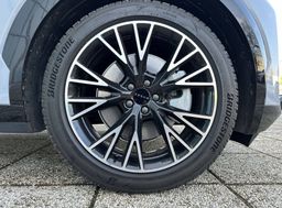 Zunanja slika - Zeekr X - Privilege AWD - 8 - Predogledna slika