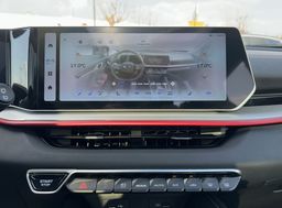 Zunanja slika - Geely Coolray - 1.5 TD 7 DCT GF - 20 - Predogledna slika