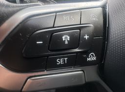 Zunanja slika - VW Passat - Variant 1.5 eTSI BMT Elegance DSG..NEMŠKI.KLJUKA.KAMERA - 8 - Predogledna slika