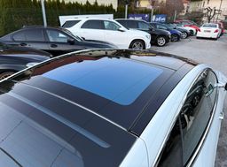 Zunanja slika - Tesla Model S - 100D AWD LONG RANGE AVTOPILOT PANORAMA ALU21 - 15 - Predogledna slika