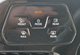 Zunanja slika - VW Caddy - 2.0TDI MOVE DSG-LED-PANO-NAVI-BT-PRIKLOP-KAMERA-DE - 11 - Predogledna slika