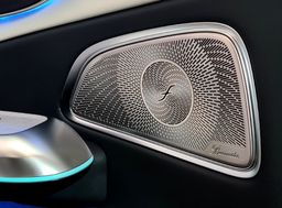 Zunanja slika - Mercedes-Benz E-Razred - 200 d AMG Line - 19 - Predogledna slika