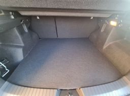 Zunanja slika - Dacia Duster - TCe 130 4x4 Expression - 15 - Predogledna slika