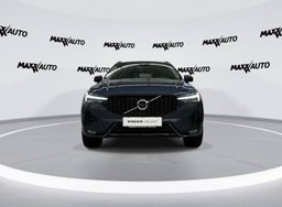 Zunanja slika - Volvo XC60 - B4 D Plus Dark AT... - 2 - Predogledna slika