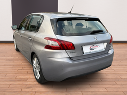 Zunanja slika - Peugeot 308 - 1,2 PureTech 110 - 6 - Predogledna slika