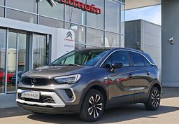 Zunanja slika - Opel Crossland - 1.2 Turbo Elegance - 1 - Predogledna slika