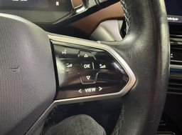 Zunanja slika - VW ID.4 - Pro Performance  77 kWh +4ALU.NAVI.ACC.LED.KAMERA. - 11 - Predogledna slika