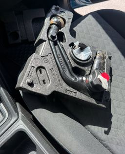 Zunanja slika - VW Caddy - 2.0TDI MOVE DSG-LED-PANO-NAVI-BT-PRIKLOP-KAMERA-DE - 16 - Predogledna slika