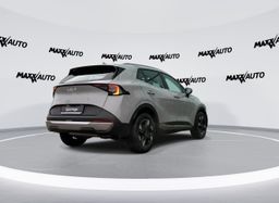 Zunanja slika - KIA Sportage - 2WD 1.6 T-GDI LX Fresh ISG DCT - 8 - Predogledna slika