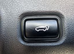 Zunanja slika - KIA Ceed - SW More 1.6 CRDi 136 MHEV.NAVI.USNJE.LED.SAMO 80000KM - 18 - Predogledna slika